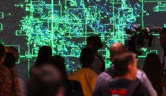 Депутаты обеспокоены тем, что искусственный интеллект может повлиять на итоги выборов 2026 года