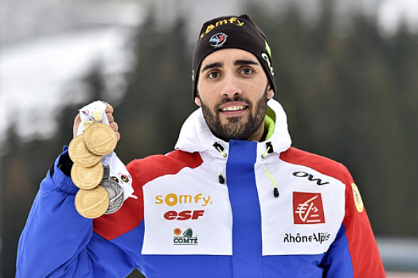 Фуркад увидел преимущества в том, что победа досталась Устюгову, и озвучил их