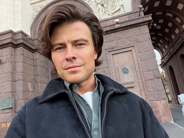 Виновный в гибели бабушки и тети Прохора Шаляпина не понес заслуженного наказания