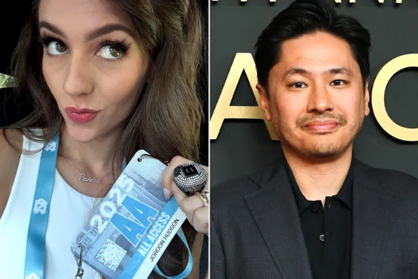 Джордан Хадсон говорит, что «подает в суд» на Пабло Торре после «прицельных» репортажей