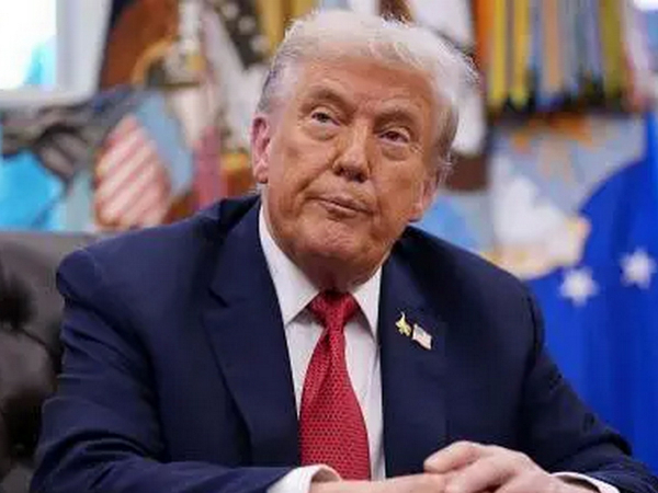 Трамп заявил, когда, по его мнению, закончится конфликт между Россией и Украиной