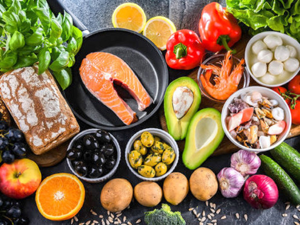 Причина появления жира на животе кроется не в сахаре: определена самая опасная еда для талии