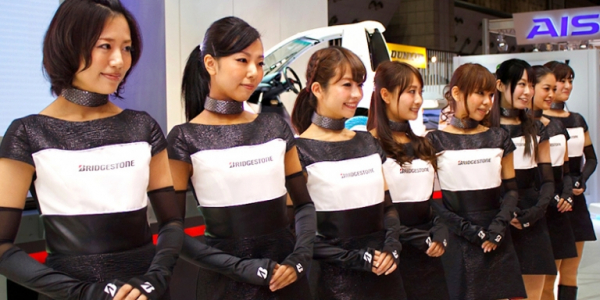 Эксперт объяснил, как сеть Cocoon Дурова может изменить интернет и почему в ней нет &laquo;революции&raquo;