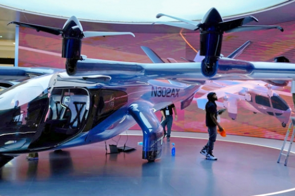 Турецкий лидер позволил себе жесткие высказывания в адрес израильских властей