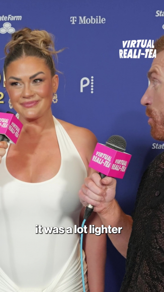 Exclusive | Brittany Cartwright details co-parenting struggles with Jax Taylor5