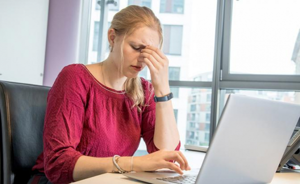 Техническое устройство стало причиной несчастья. Как избежать подобной беды?