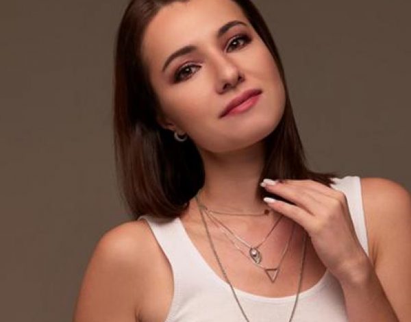 Пение – универсальное лекарство: педагог Паршина объясняет, как оно помогает каждому