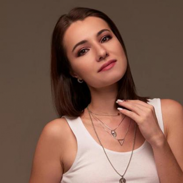 Пение – универсальное лекарство: педагог Паршина объясняет, как оно помогает каждому