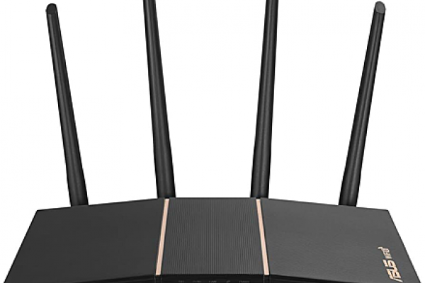 Зафиксирован взлом примерно 50 тысяч устройств Asus, выполняющих функцию роутеров