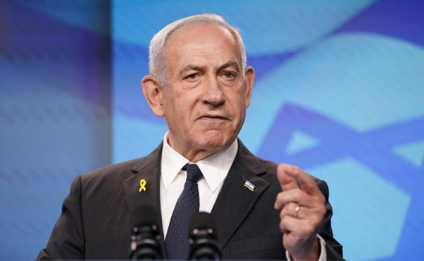 Неожиданно для многих, действия ХАМАС и Хезболлы