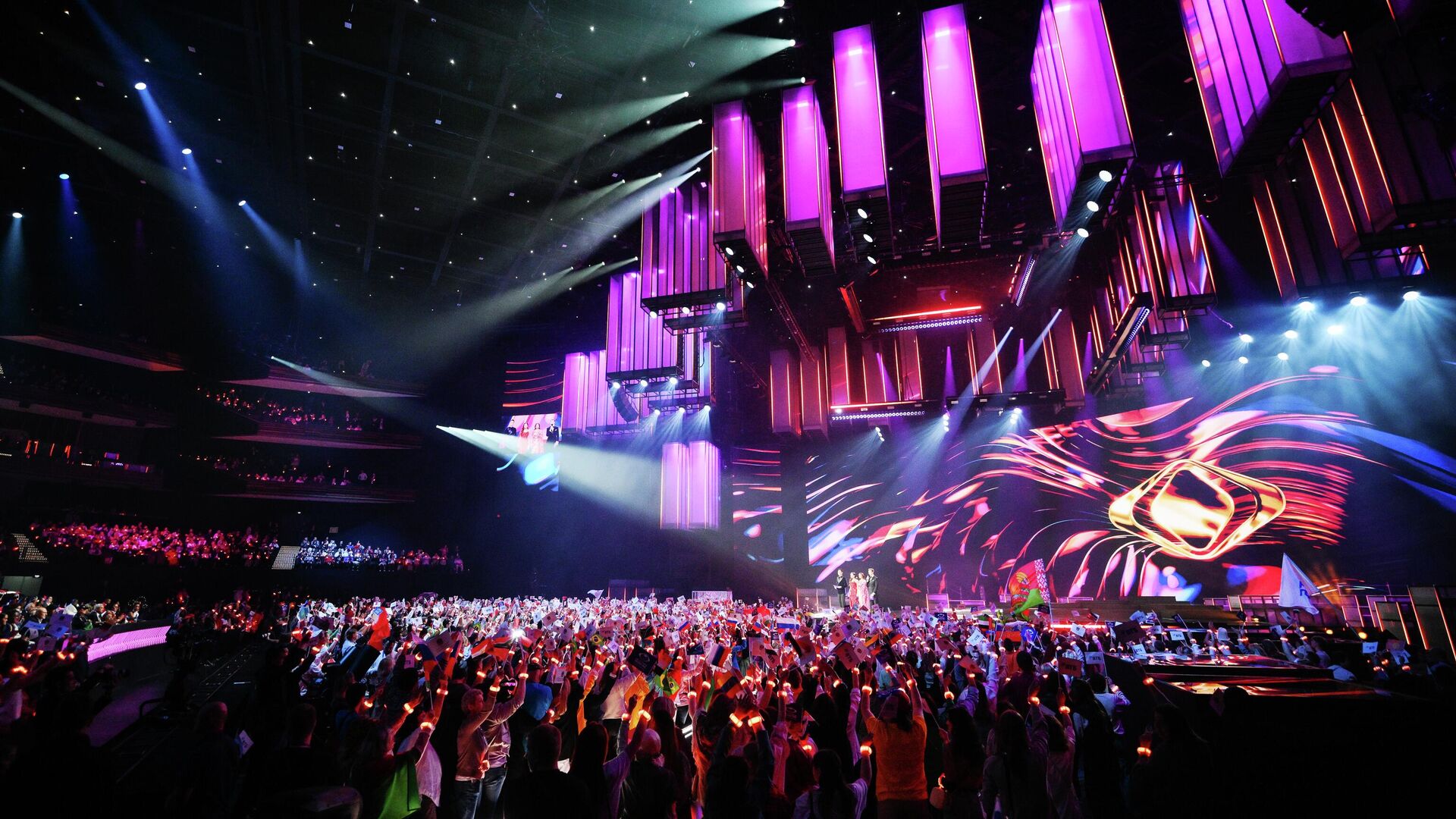 «Интервидение-2025» кардинально изменило ландшафт шоу-бизнеса, перевернув все прежние представления