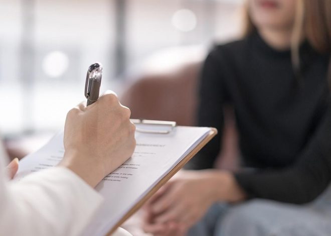 Исследователи выявили причины снижения сексуальной активности среди молодежи