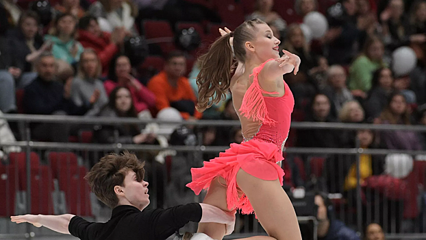 Кагановская дала свой комментарий относительно скандальной ситуации с итальянцами