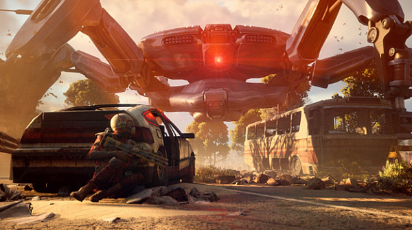 Arc Raiders: Полное руководство по добыче чертежей легендарного оружия