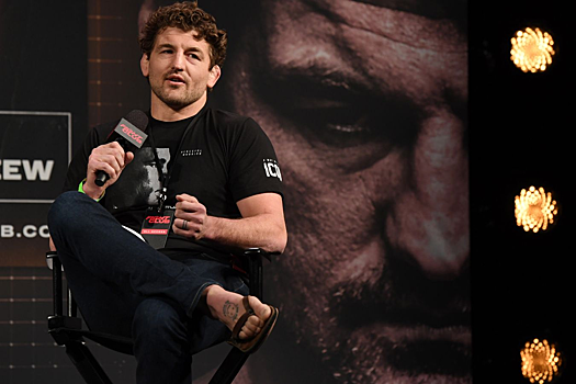 Какие могут быть оправдания, когда человек демонстрирует такую силу духа?