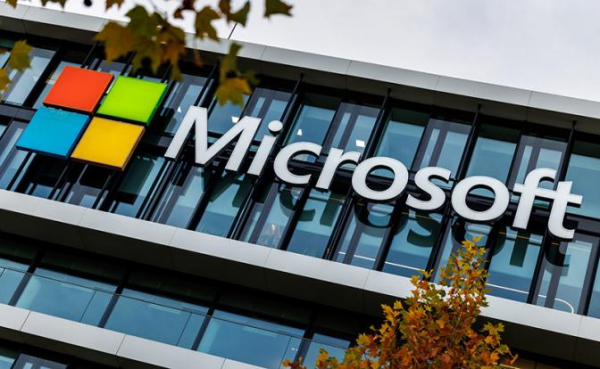 Microsoft предлагает вознаграждение тем, кто перестанет использовать Google Chrome