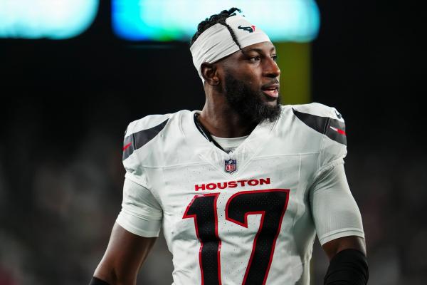 Крис Бойд покинул ресторан на Манхэттене из-за «плохой атмосферы» за несколько мгновений до того, как был застрелен корнербек команды New York Jets