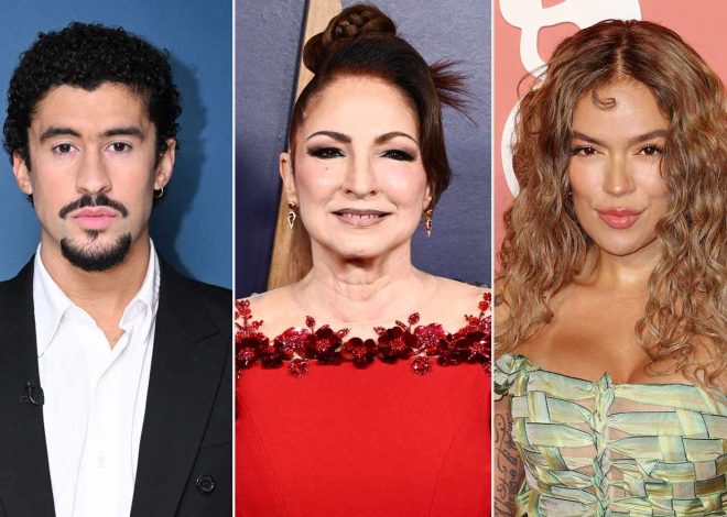 У 40% зараженных коронавирусом нет симптомов заболевания