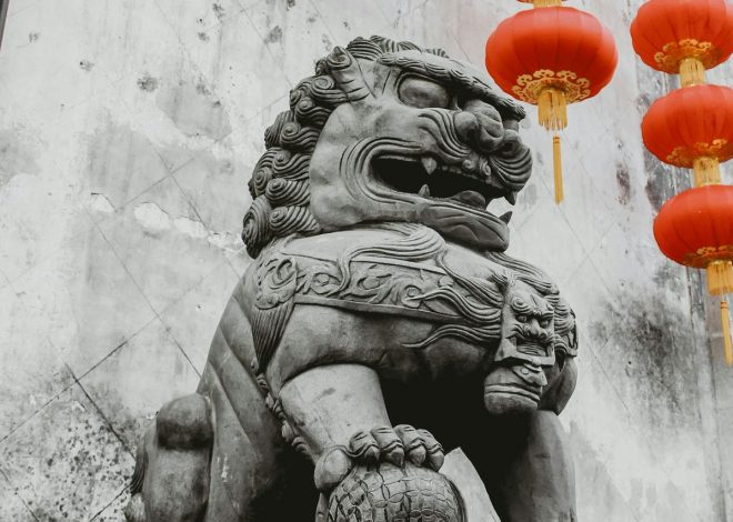 Исследователи обнаружили, что все языки на планете имеют схожие грамматические структуры