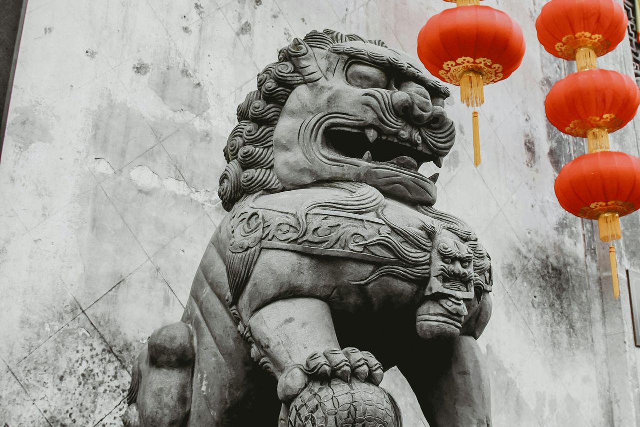 Исследователи обнаружили, что все языки на планете имеют схожие грамматические структуры