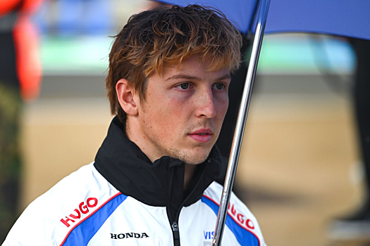 Лоусон был наказан (или оштрафован) за инцидент с Берманом