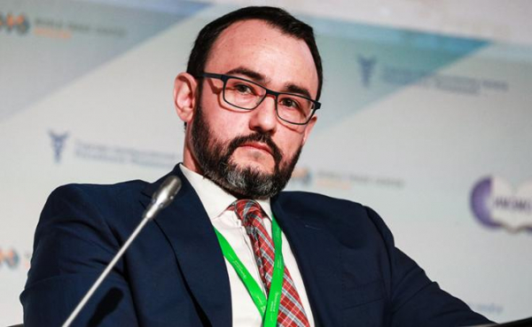 Сырский не сможет удержать три ключевых направления, его положение станет критическим