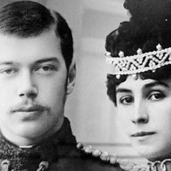 Матильда&nbsp;&mdash; Золушка-миллионерша, охмурившая трех Великих князей