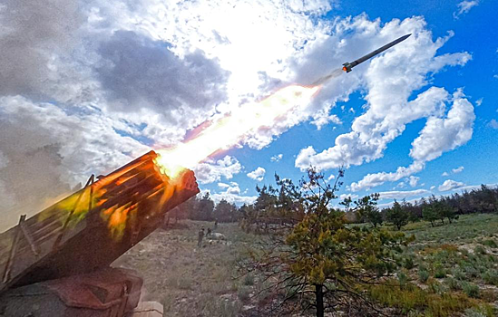 Российский МИД выступил с заявлением по поводу прекращения работы всех тепловых электростанций на Украине