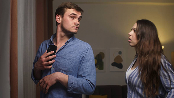 Могут ли лайки в соцсетях другим женщинам навредить при разводе в России