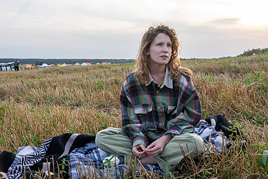 Монеточка не смогла восстановить право собственности на квартиру в Москве