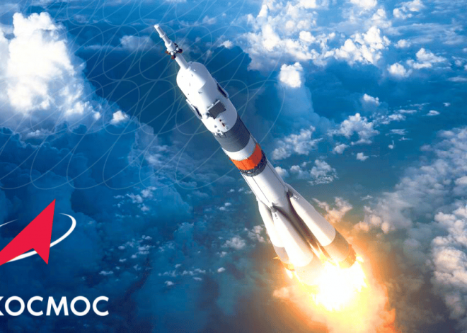 Специалисты «ГРЦ Макеева» работают над созданием многоразовой ракеты