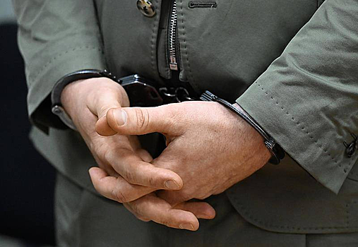 Выявлена крупная афера на российском заводе, касающаяся ингаляторов