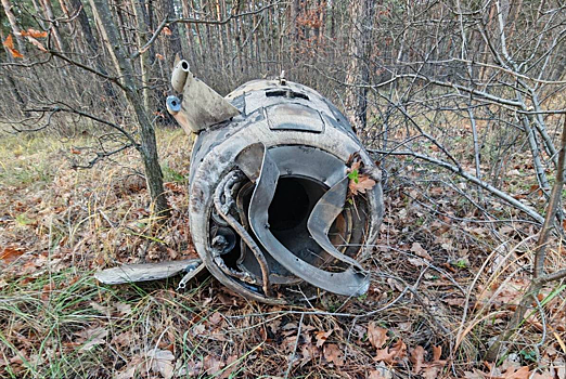 Западные государства выступили с комментариями в связи с обстрелом Воронежа украинскими силами