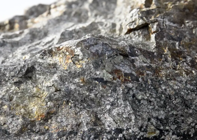 Находка следов жизни на Земле старше 3,3 млрд лет стала возможной благодаря ИИ