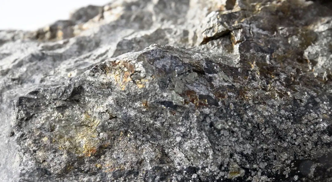 Находка следов жизни на Земле старше 3,3 млрд лет стала возможной благодаря ИИ