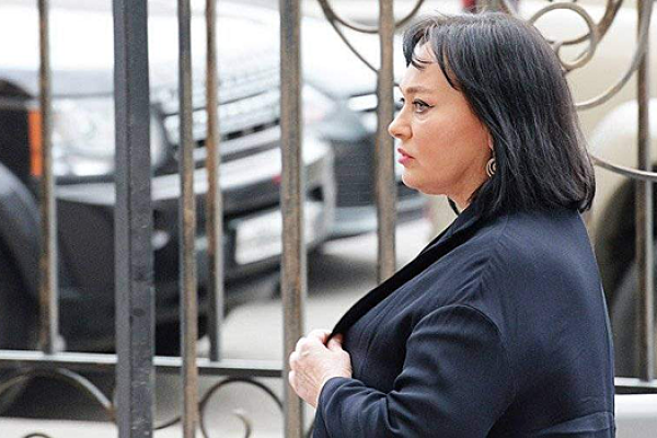 Стало известно, что спровоцировало кардинальные перемены в жизни Гузеевой