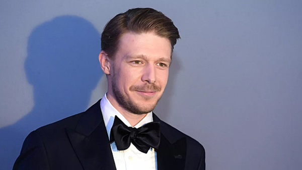 Никита Ефремов: «Я не в силах остановиться» – откровения о борьбе с алкогольной зависимостью