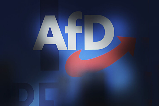 Немецкий депутат заявил о своем намерении посетить Сочи, несмотря на все обстоятельства