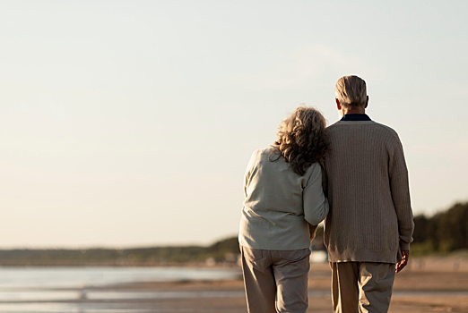 Китайская лаборатория разрабатывает таблетки, потенциально способные увеличить продолжительность жизни