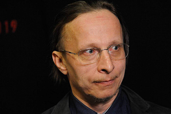 Охлобыстин поделился информацией о своих расходах на детей и внуков.