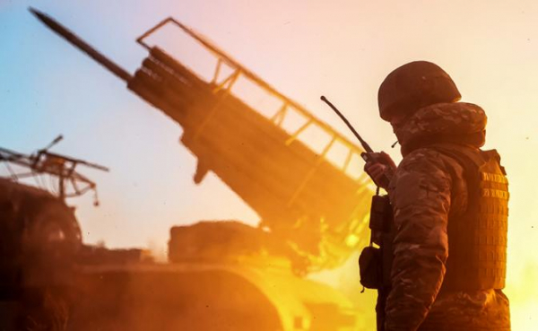 Неожиданная атака на Яворовский полигон ВСУ: последствия оказались катастрофическими