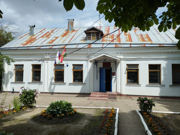 От &laquo;Золотого треугольника&raquo; &ndash; к замурованным сокровищам купцов Демидовых - Свободная Пресса - Туризм. Путешествия по России. Новости России и мира 13 июля 2025