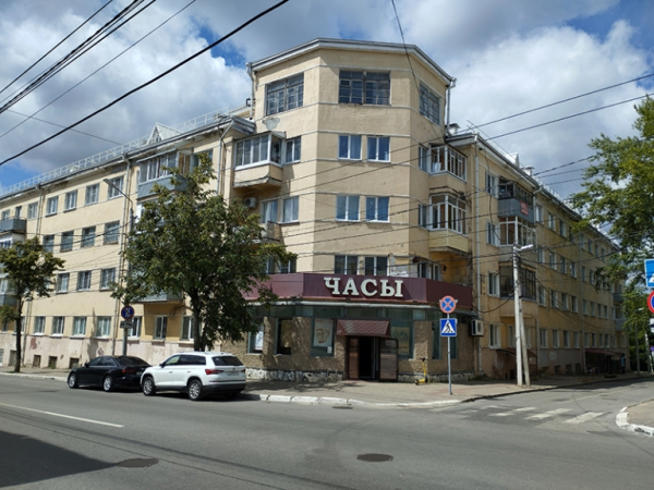 От известного туристического маршрута к таинственным кладам Демидовых