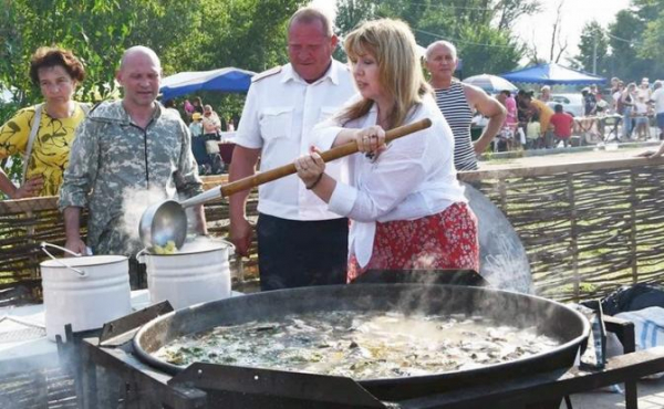 Туристический бум в Ростове: город привлекает гостей, едущих на юг, и тех, кто выбирает его для отдыха