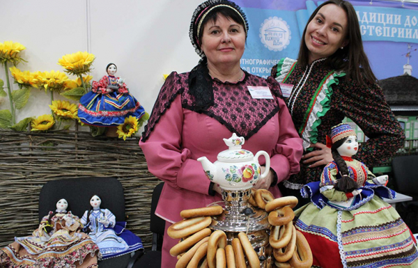 По дороге на юг или просто так: Ростовский туризм переживает подъем