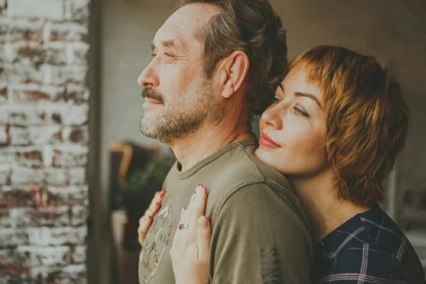 В Таиланде была замечена пара, напоминающая пропавших в тайге Усольцевых