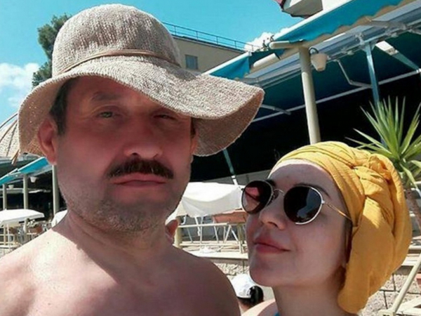 Поступила новая информация о возможном местонахождении Усольцевых