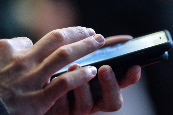 В России могут заблокировать WhatsApp в указанные Госдумой сроки