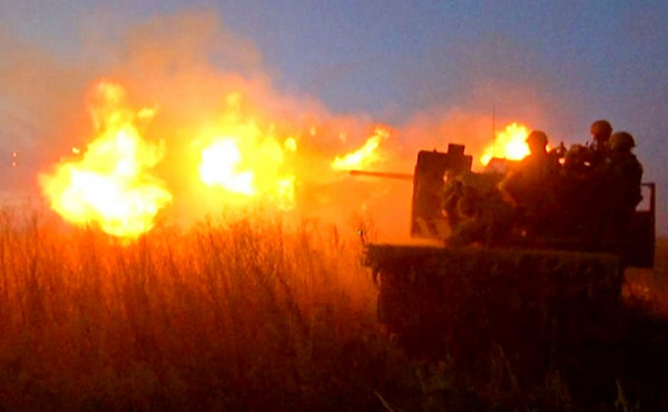 "Покровск пал!": Освобождение Украины, подводим итоги недели - Свободная Пресса - Когда закончится СВО? Новости СВО. Новости СВО на сегодня. Новости СВО сегодня. Новости Украины. СВО последние новости. Удары по Украине на сегодня.