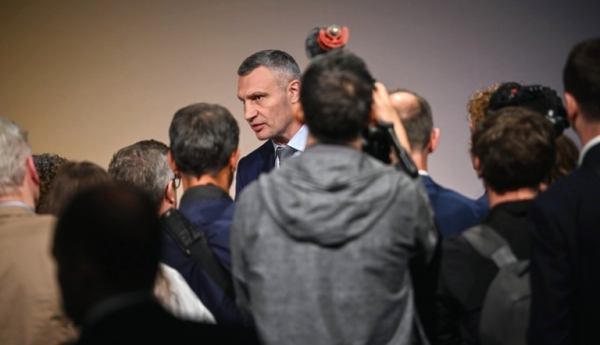 "Покровск пал!": Освобождение Украины, подводим итоги недели - Свободная Пресса - Когда закончится СВО? Новости СВО. Новости СВО на сегодня. Новости СВО сегодня. Новости Украины. СВО последние новости. Удары по Украине на сегодня.